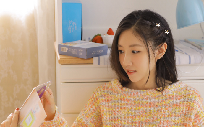 国产亚洲黄色片网站_婷婷月丁香中文字幕_国产精品成人免费视频_国产亚洲精品下载_国产一区av麻豆免费看_欧美式free群乱_日本精品αv中文字幕_欧美熟妇牲交另类|现实版《我是刑警》：杭州富阳破获一起34年前命案